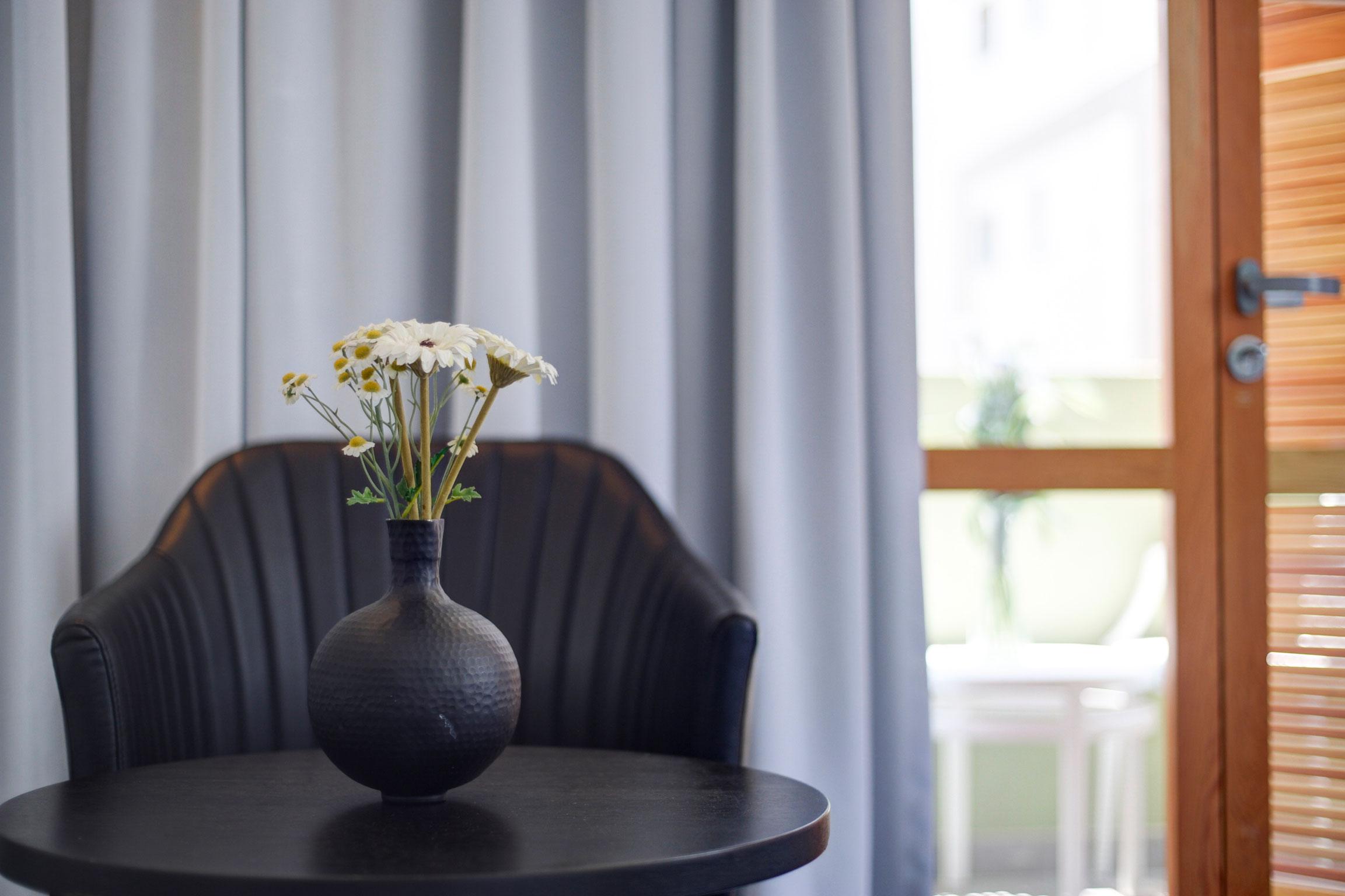 By Raphael Aparthotel 4*