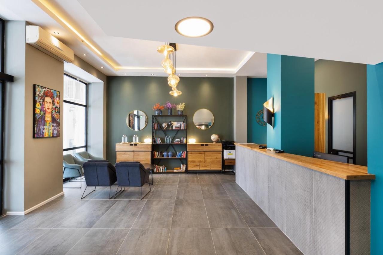 By Raphael Tel Aviv